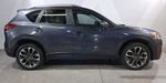 Mazda Cx-5 2.0 I GRAND TOURING 2WD AT Suv 2016