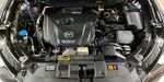 Mazda Cx-5 2.0 I GRAND TOURING 2WD AT Suv 2016