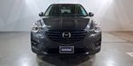 Mazda Cx-5 2.0 I GRAND TOURING 2WD AT Suv 2016