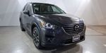 Mazda Cx-5 2.0 I GRAND TOURING 2WD AT Suv 2016