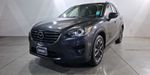 Mazda Cx-5 2.0 I GRAND TOURING 2WD AT Suv 2016