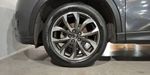 Mazda Cx-5 2.0 I GRAND TOURING 2WD AT Suv 2016