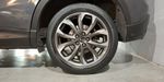 Mazda Cx-5 2.0 I GRAND TOURING 2WD AT Suv 2016