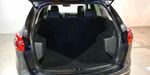 Mazda Cx-5 2.0 I GRAND TOURING 2WD AT Suv 2016