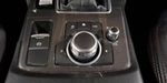 Mazda Cx-5 2.0 I GRAND TOURING 2WD AT Suv 2016