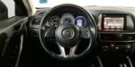 Mazda Cx-5 2.0 I GRAND TOURING 2WD AT Suv 2016