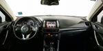 Mazda Cx-5 2.0 I GRAND TOURING 2WD AT Suv 2016