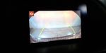 Mazda Cx-5 2.0 I GRAND TOURING 2WD AT Suv 2016