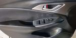 Mazda Cx-3 2.0 I SPORT 2WD AT Suv 2019