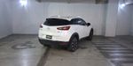 Mazda Cx-3 2.0 I SPORT 2WD AT Suv 2019