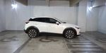 Mazda Cx-3 2.0 I SPORT 2WD AT Suv 2019