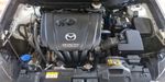 Mazda Cx-3 2.0 I SPORT 2WD AT Suv 2019
