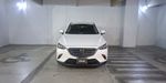 Mazda Cx-3 2.0 I SPORT 2WD AT Suv 2019