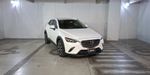 Mazda Cx-3 2.0 I SPORT 2WD AT Suv 2019