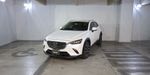Mazda Cx-3 2.0 I SPORT 2WD AT Suv 2019