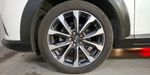 Mazda Cx-3 2.0 I SPORT 2WD AT Suv 2019