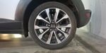 Mazda Cx-3 2.0 I SPORT 2WD AT Suv 2019