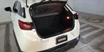 Mazda Cx-3 2.0 I SPORT 2WD AT Suv 2019