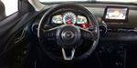 Mazda Cx-3 2.0 I SPORT 2WD AT Suv 2019