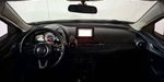 Mazda Cx-3 2.0 I SPORT 2WD AT Suv 2019