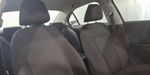 Volkswagen Jetta 2.0 TIP Sedan 2018