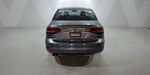 Volkswagen Jetta 2.0 TIP Sedan 2018