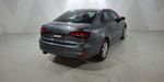 Volkswagen Jetta 2.0 TIP Sedan 2018