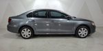 Volkswagen Jetta 2.0 TIP Sedan 2018