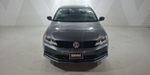 Volkswagen Jetta 2.0 TIP Sedan 2018