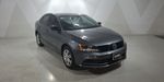 Volkswagen Jetta 2.0 TIP Sedan 2018
