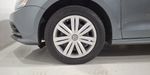 Volkswagen Jetta 2.0 TIP Sedan 2018