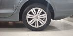 Volkswagen Jetta 2.0 TIP Sedan 2018