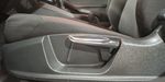 Volkswagen Jetta 2.0 TIP Sedan 2018