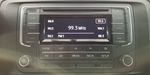 Volkswagen Jetta 2.0 TIP Sedan 2018