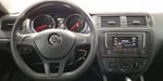 Volkswagen Jetta 2.0 TIP Sedan 2018