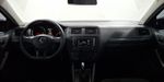 Volkswagen Jetta 2.0 TIP Sedan 2018