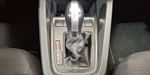 Volkswagen Jetta 2.0 TIP Sedan 2018
