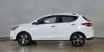 Jac Js2 1.5 LUXURY Suv 2022