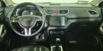 Jac Js2 1.5 LUXURY Suv 2022