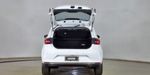 Jac Js2 1.5 LUXURY Suv 2022
