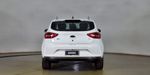 Jac Js2 1.5 LUXURY Suv 2022