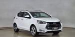 Jac Js2 1.5 LUXURY Suv 2022