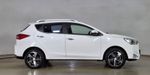 Jac Js2 1.5 LUXURY Suv 2022