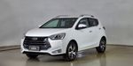 Jac Js2 1.5 LUXURY Suv 2022