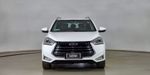 Jac Js2 1.5 LUXURY Suv 2022