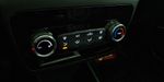 Jac Js2 1.5 LUXURY Suv 2022