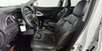 Jac Js2 1.5 LUXURY Suv 2022