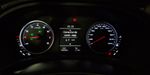 Jac Js2 1.5 LUXURY Suv 2022