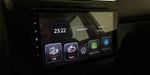 Jac Js2 1.5 LUXURY Suv 2022