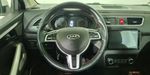 Jac Js2 1.5 LUXURY Suv 2022